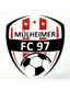 Mulheimer FC 97