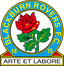 Blackburn U18