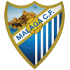 Malaga W