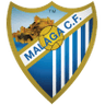 Malaga W