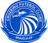 Cruzeiro DF