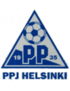 PPJ/Lauttasaari