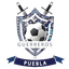 Warriors of Puebla