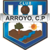 Arroyo CP