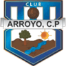 Arroyo CP
