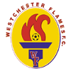 Westchester Flames