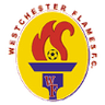 Westchester Flames