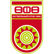 Ufa U19