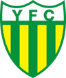Ypiranga FC