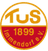 TuS Immendorf