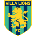Villa Lions FC