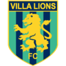 Villa Lions FC
