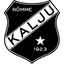 Nomme Kalju