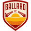Klub Sepak Bola Ballard