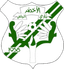 Al Akhdar