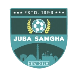 Juba Sangha FC (W)