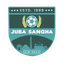 Juba Sangha FC (W)