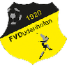 FV Dudenhofen