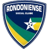 Rondoniense