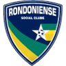 Rondoniense