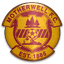 Motherwell FC U21