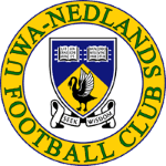 UWA Nedlands Reserve Women