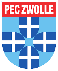 PEC Zwolle U21