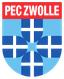 PEC Zwolle U21