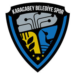 Karacabey Belediyespor