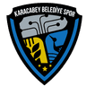 Karacabey Belediyespor