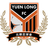 Yuen Long FC