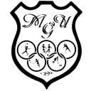 মেজরুপ জিইউ