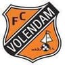 Volendam (Pemuda)