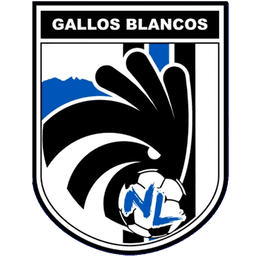 CF Gallos Nuevo Leon