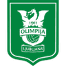 Olimpija Ljubljana U19