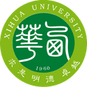 Xihua University（W）