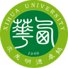 Xihua University（W）