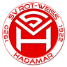 Rot-Weiss Hadamar