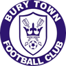 Bury Town
