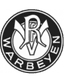 Warbeyen (W)