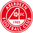 Aberdeen U20