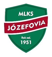 Jozefovia Jozefow