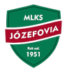 Jozefovia Jozefow