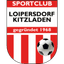 Loipersdorf