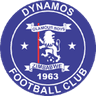 Dynamos FC