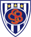 Sportivo Barracas