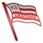 Cracovia U18