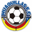CSD Huaquillas FC