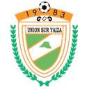 Union Sur Yaiza U19