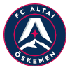 FK Altay II